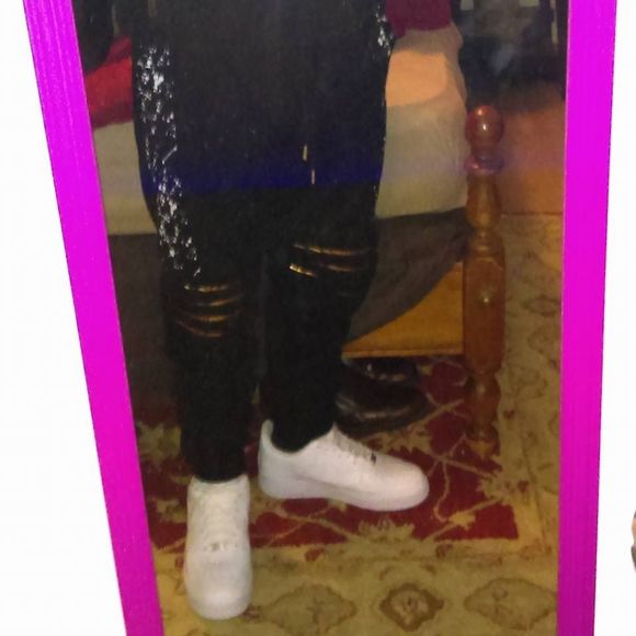 Meet your Posher, Caleb - Picture 1 of 1